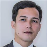 experienced Programming Tutor teaches students of all ages (HTML, CSS, Javascript, Python, Java, C#, SQL etc.)